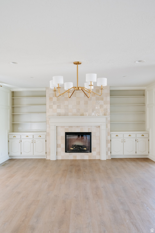 1054 W WESLEY POWELL St George, UT 84790