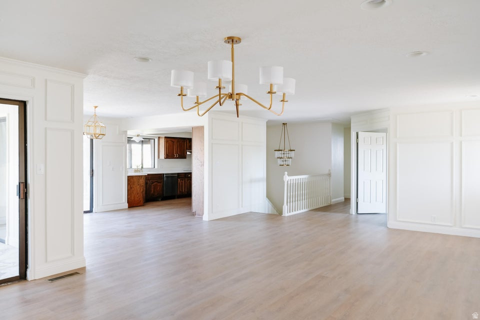 1054 W WESLEY POWELL St George, UT 84790