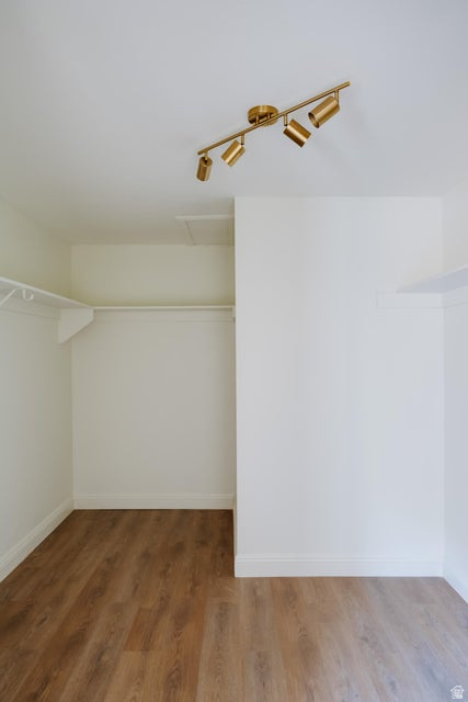 1054 W WESLEY POWELL St George, UT 84790