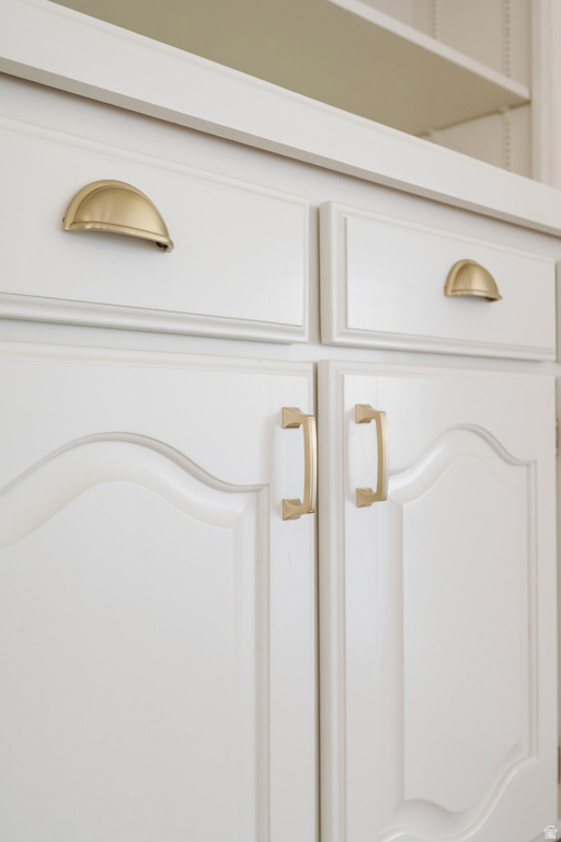 1054 W WESLEY POWELL St George, UT 84790