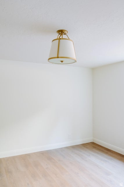 1054 W WESLEY POWELL St George, UT 84790