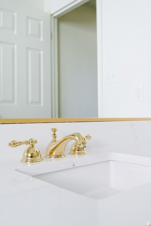 1054 W WESLEY POWELL St George, UT 84790