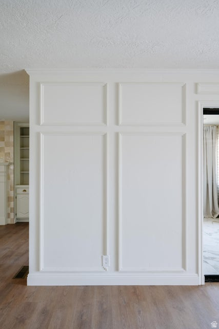 1054 W WESLEY POWELL St George, UT 84790