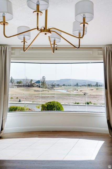 1054 W WESLEY POWELL St George, UT 84790