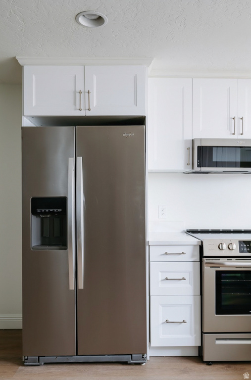 1054 W WESLEY POWELL St George, UT 84790