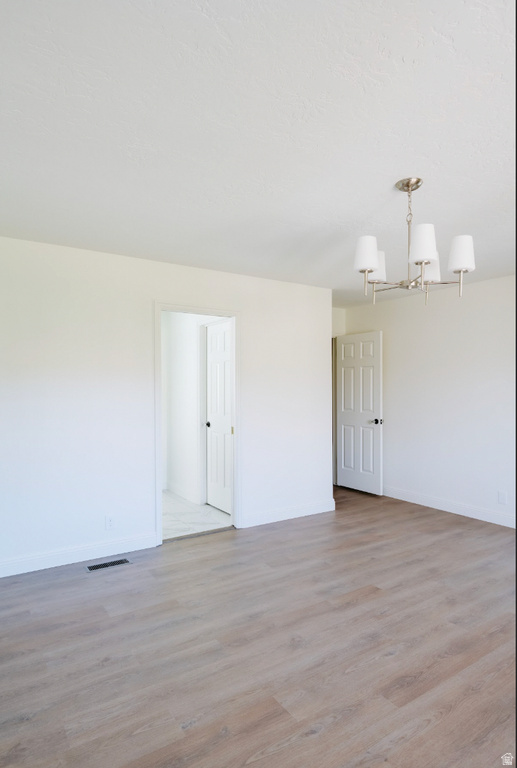 1054 W WESLEY POWELL St George, UT 84790