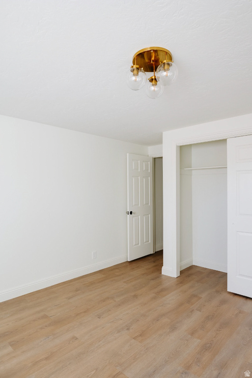 1054 W WESLEY POWELL St George, UT 84790