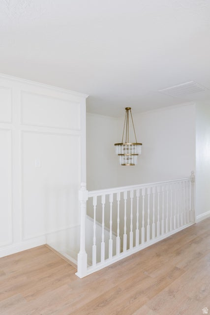 1054 W WESLEY POWELL St George, UT 84790