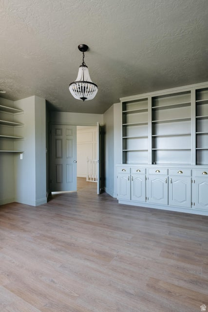 1054 W WESLEY POWELL St George, UT 84790