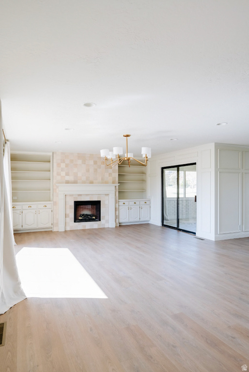 1054 W WESLEY POWELL St George, UT 84790