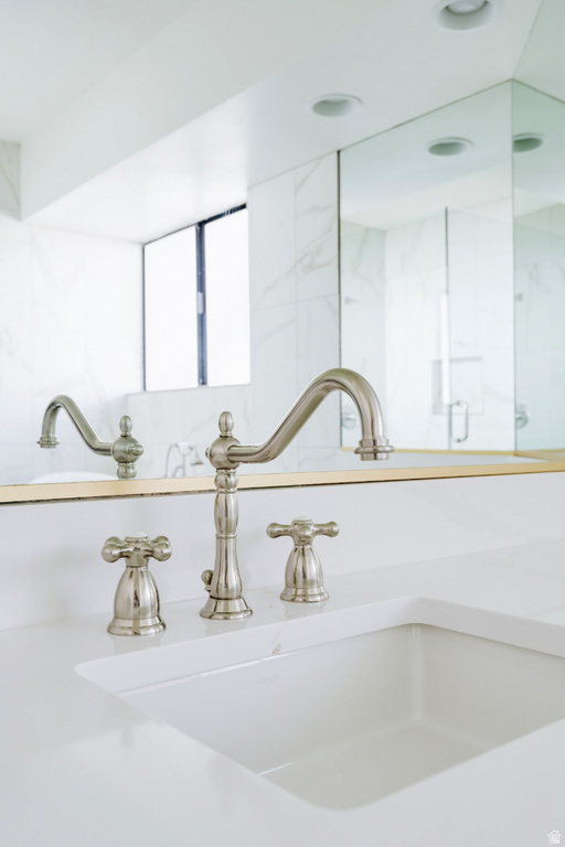 1054 W WESLEY POWELL St George, UT 84790