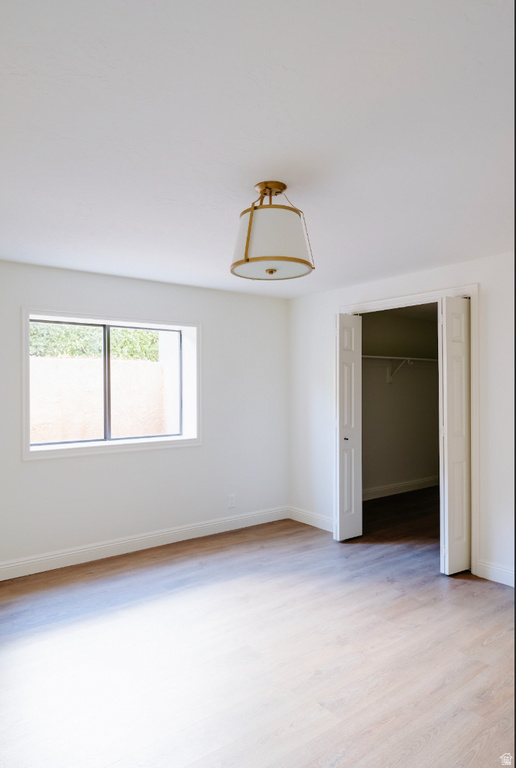 1054 W WESLEY POWELL St George, UT 84790