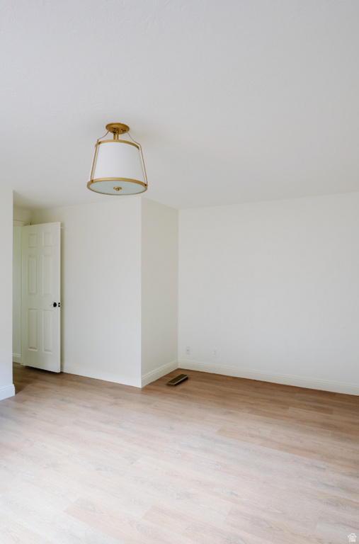 1054 W WESLEY POWELL St George, UT 84790