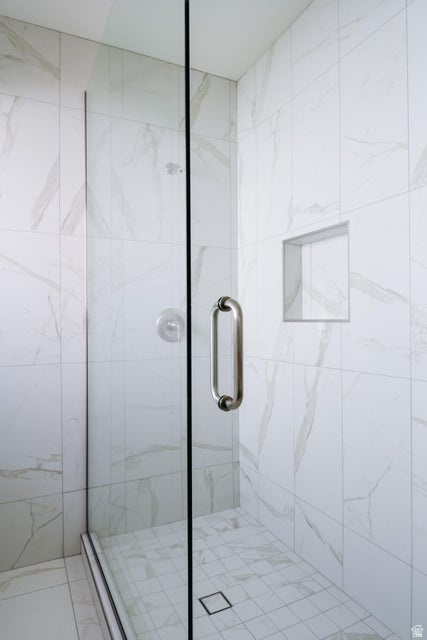 1054 W WESLEY POWELL St George, UT 84790