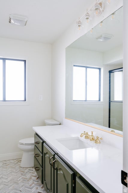 1054 W WESLEY POWELL St George, UT 84790