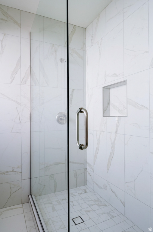 1054 W WESLEY POWELL St George, UT 84790