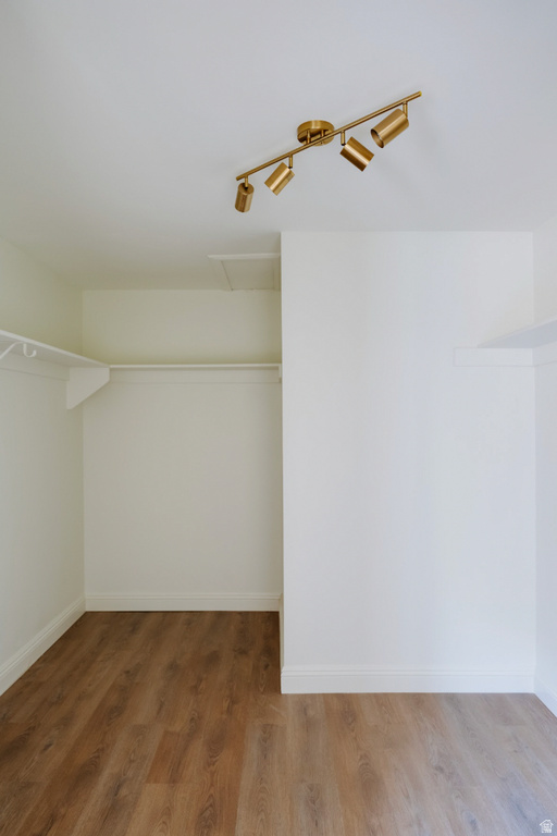 1054 W WESLEY POWELL St George, UT 84790