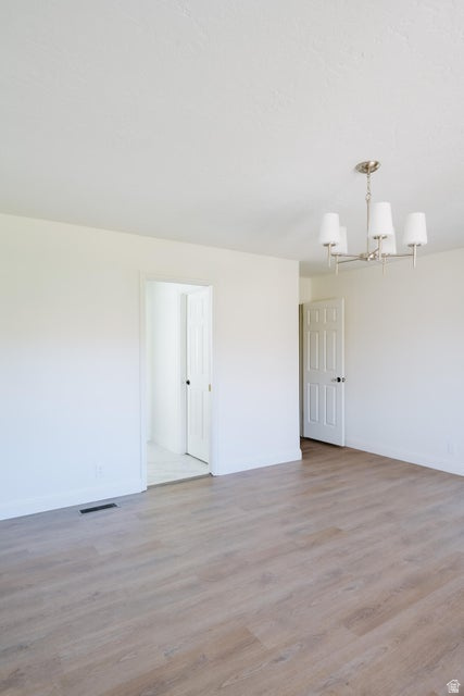 1054 W WESLEY POWELL St George, UT 84790