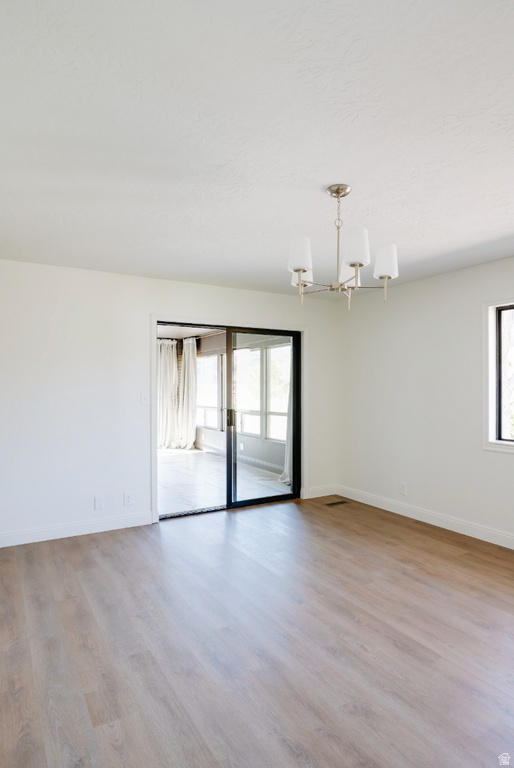 1054 W WESLEY POWELL St George, UT 84790