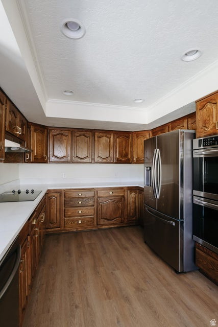 1054 W WESLEY POWELL St George, UT 84790