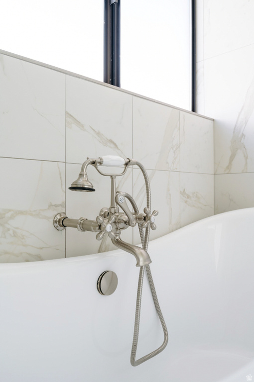 1054 W WESLEY POWELL St George, UT 84790