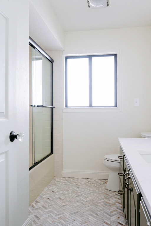 1054 W WESLEY POWELL St George, UT 84790