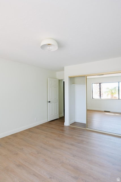 1054 W WESLEY POWELL St George, UT 84790