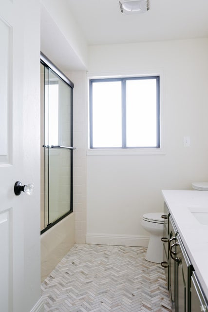 1054 W WESLEY POWELL St George, UT 84790