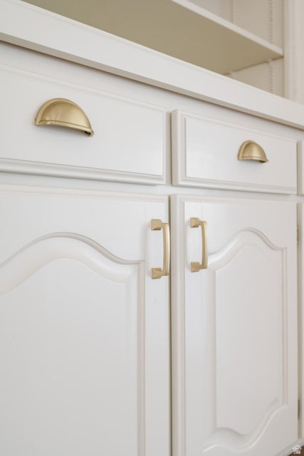 1054 W WESLEY POWELL St George, UT 84790