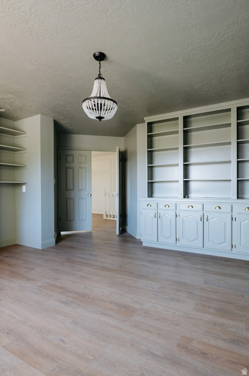 1054 W WESLEY POWELL St George, UT 84790