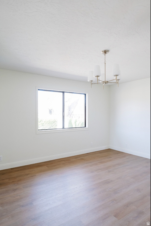 1054 W WESLEY POWELL St George, UT 84790