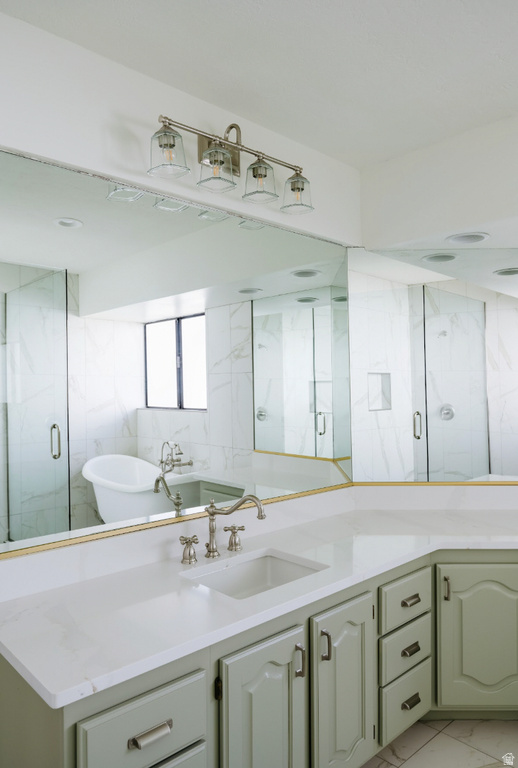 1054 W WESLEY POWELL St George, UT 84790