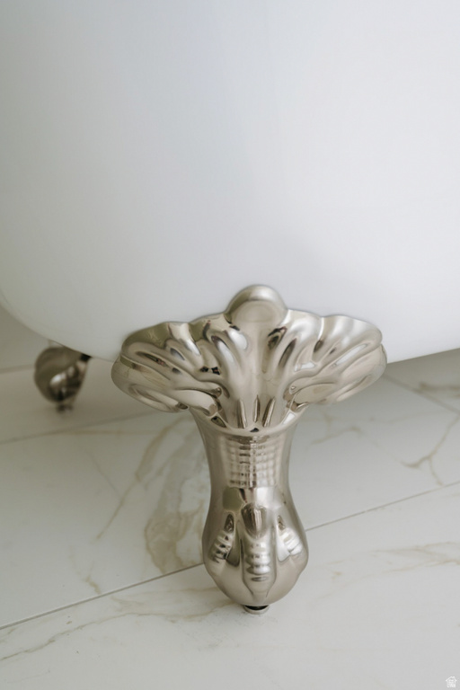 1054 W WESLEY POWELL St George, UT 84790