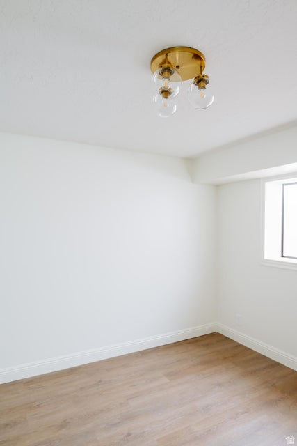 1054 W WESLEY POWELL St George, UT 84790