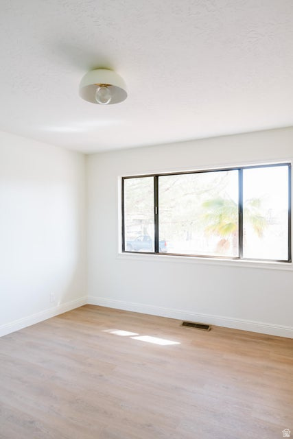 1054 W WESLEY POWELL St George, UT 84790