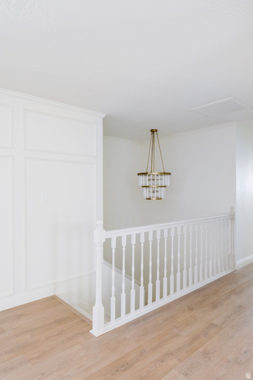 1054 W WESLEY POWELL St George, UT 84790