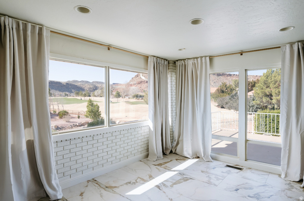 1054 W WESLEY POWELL St George, UT 84790