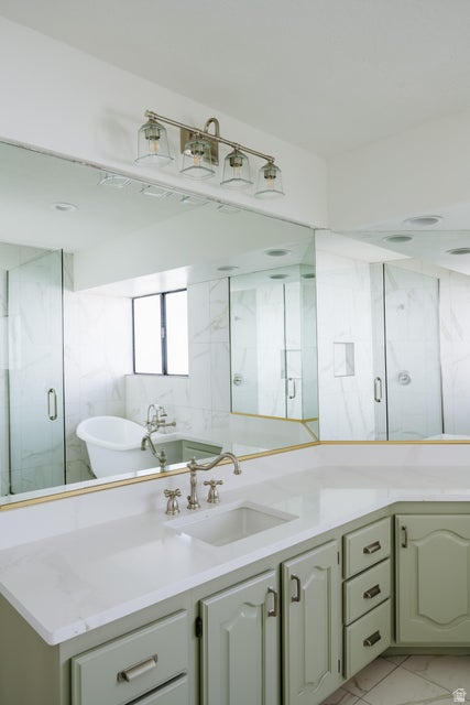 1054 W WESLEY POWELL St George, UT 84790