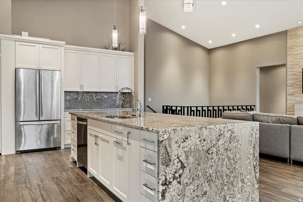 4357 N 4150 E Eden, UT 84310