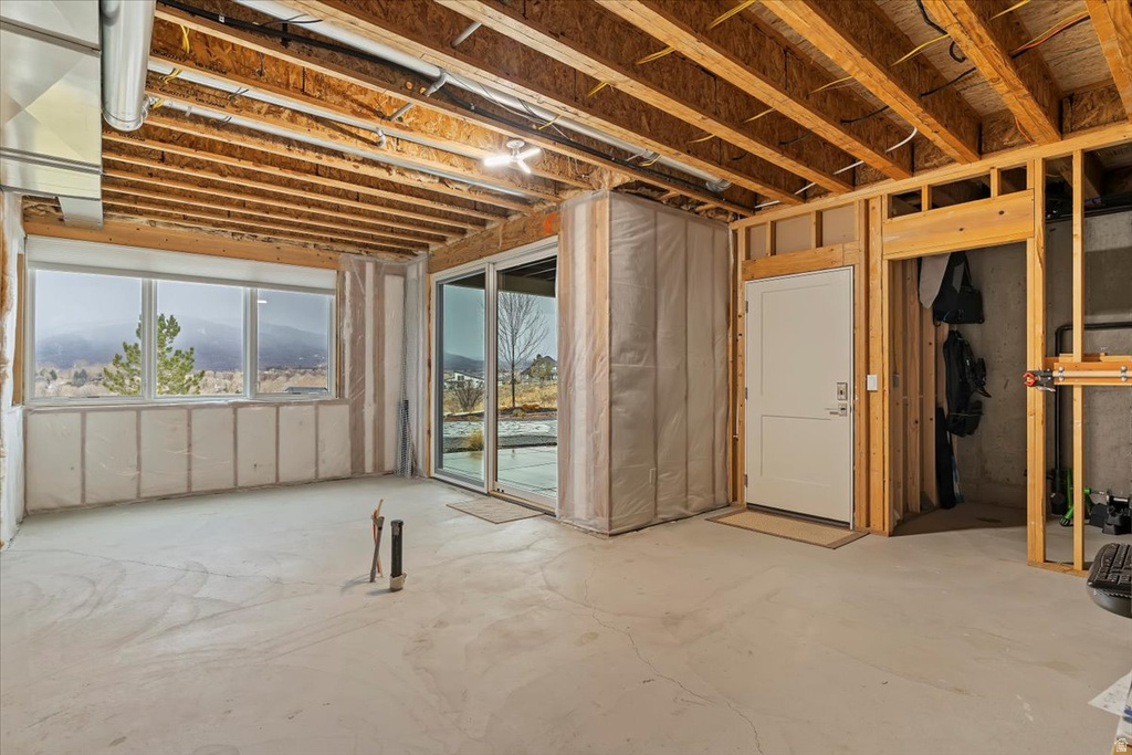 4357 N 4150 E Eden, UT 84310