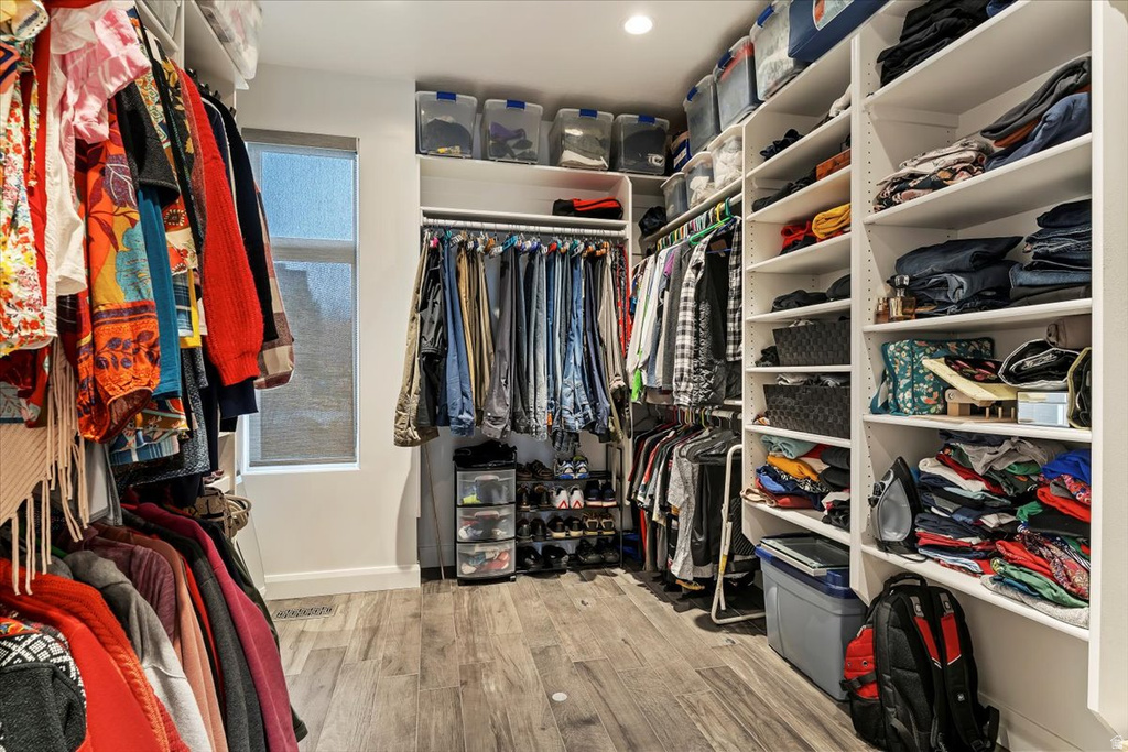 4357 N 4150 E Eden, UT 84310