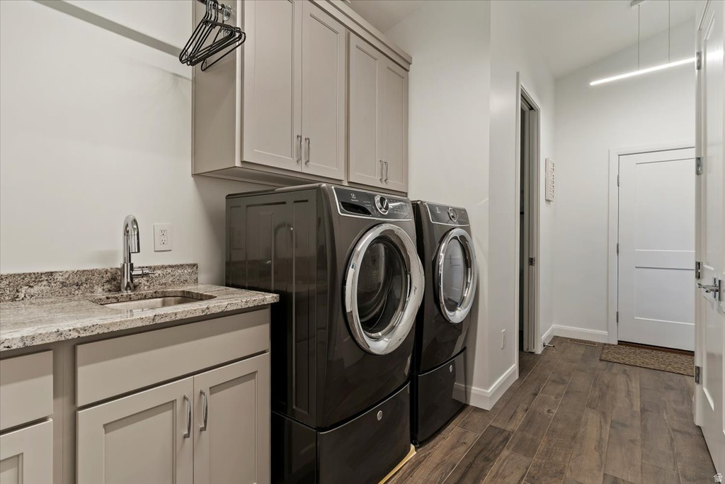 4357 N 4150 E Eden, UT 84310