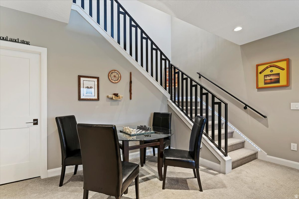 4357 N 4150 E Eden, UT 84310