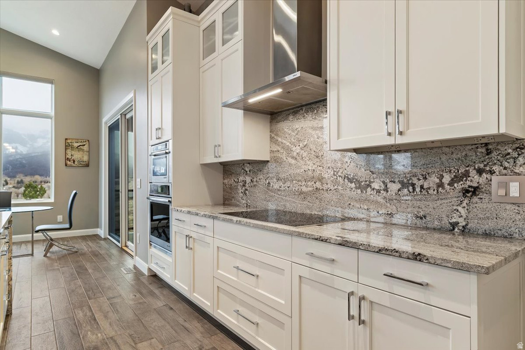 4357 N 4150 E Eden, UT 84310