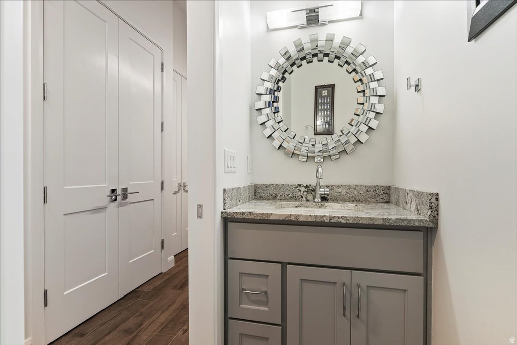 4357 N 4150 E Eden, UT 84310