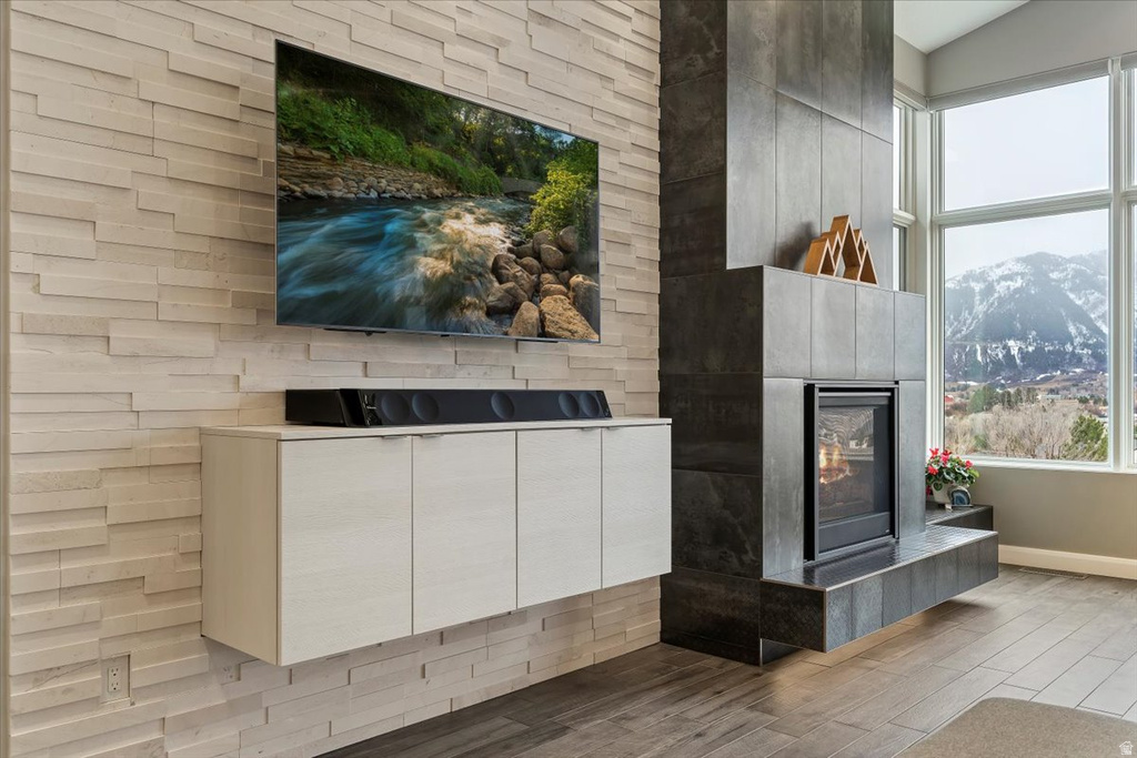 4357 N 4150 E Eden, UT 84310