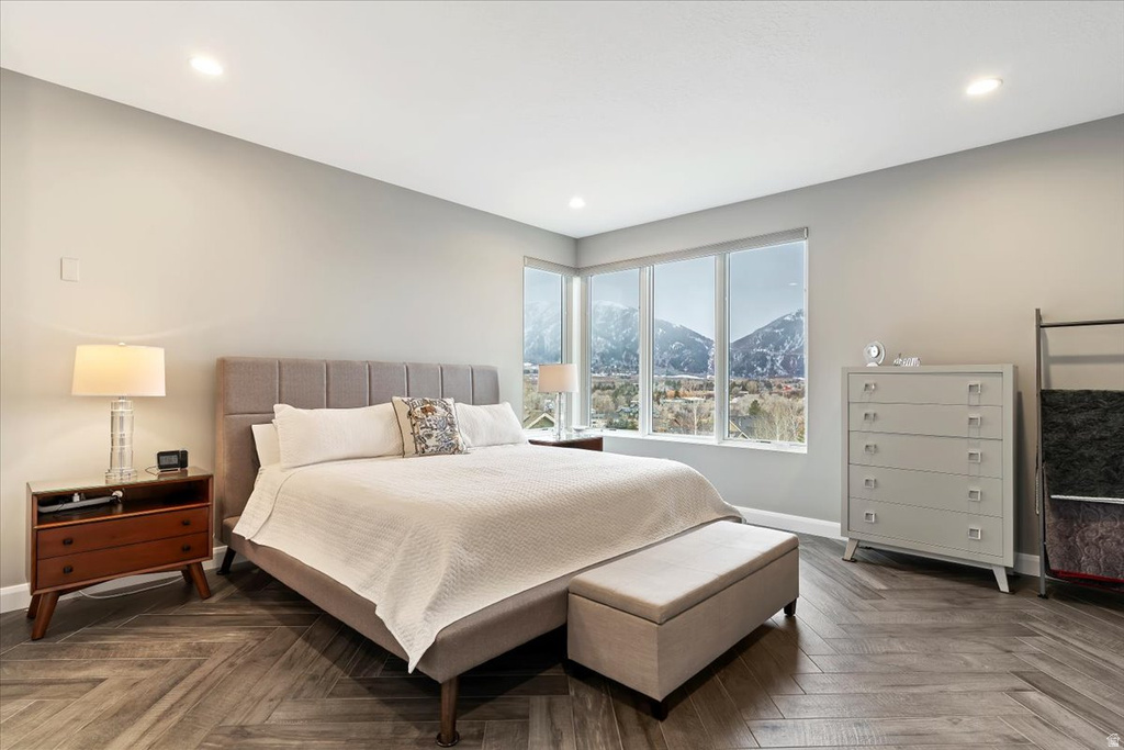 4357 N 4150 E Eden, UT 84310