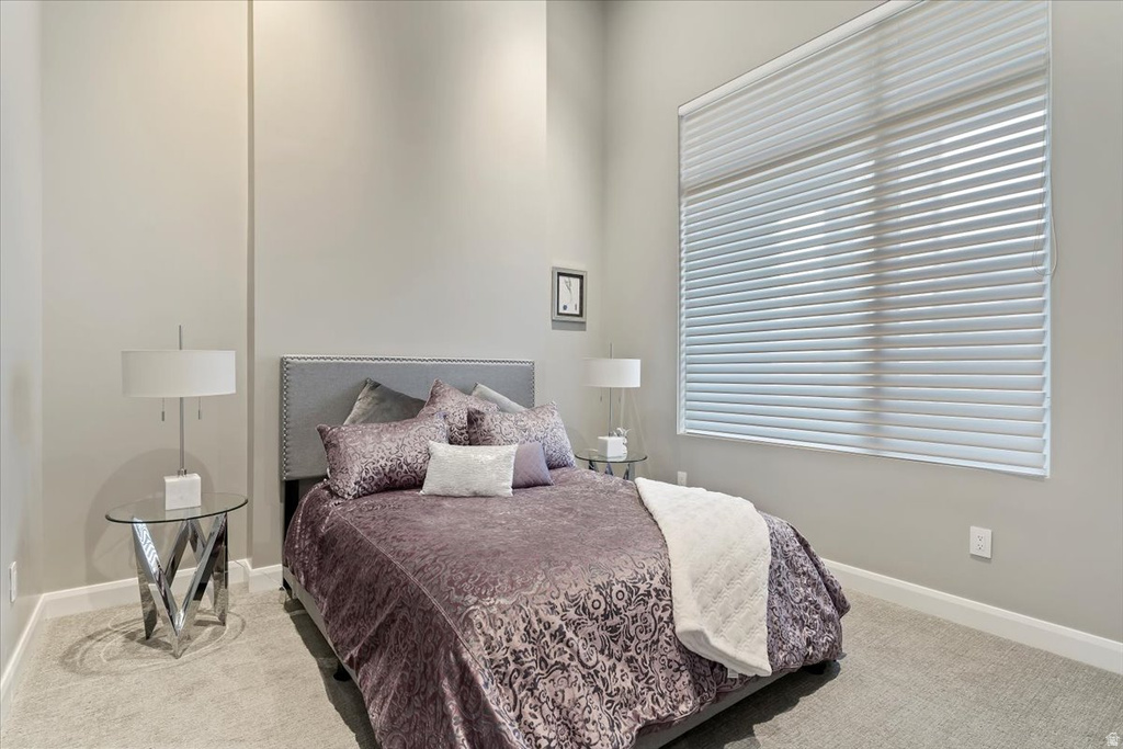 4357 N 4150 E Eden, UT 84310