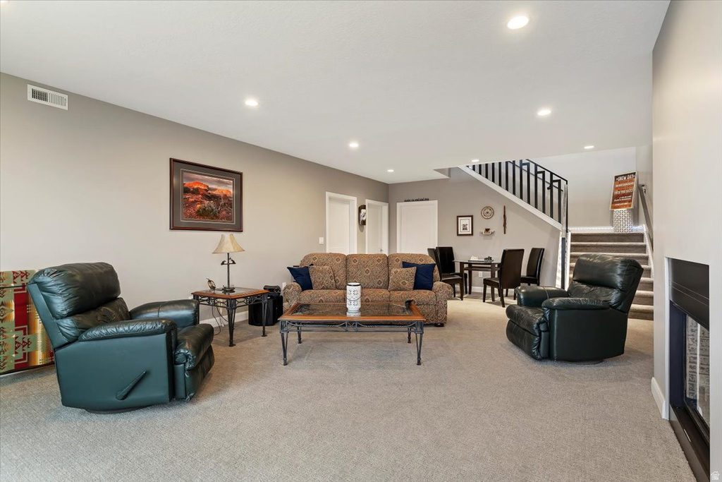 4357 N 4150 E Eden, UT 84310