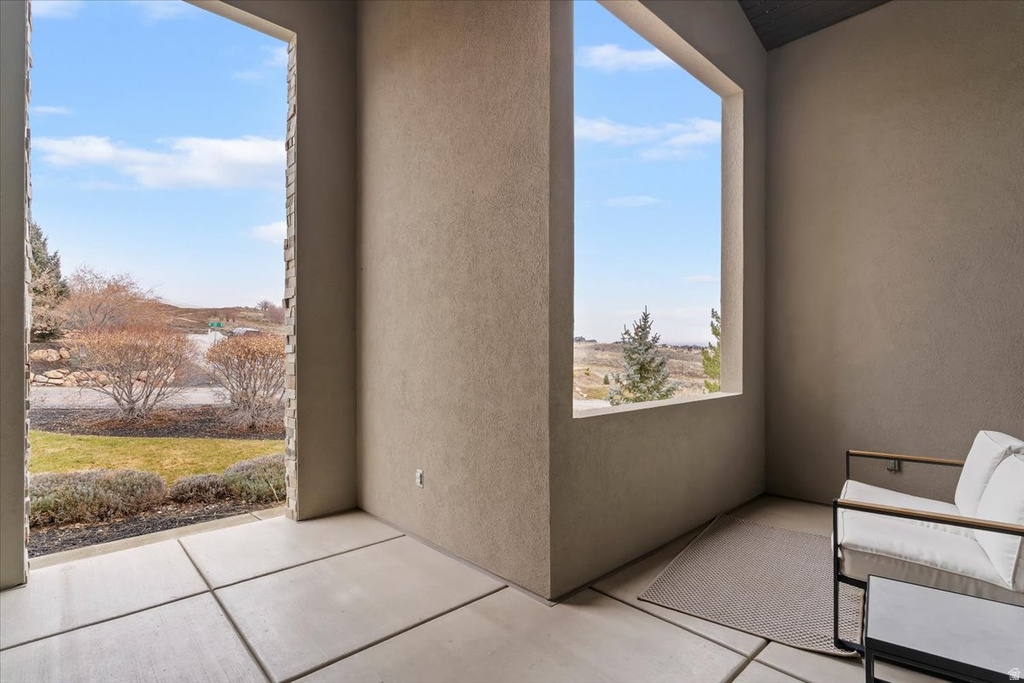 4357 N 4150 E Eden, UT 84310